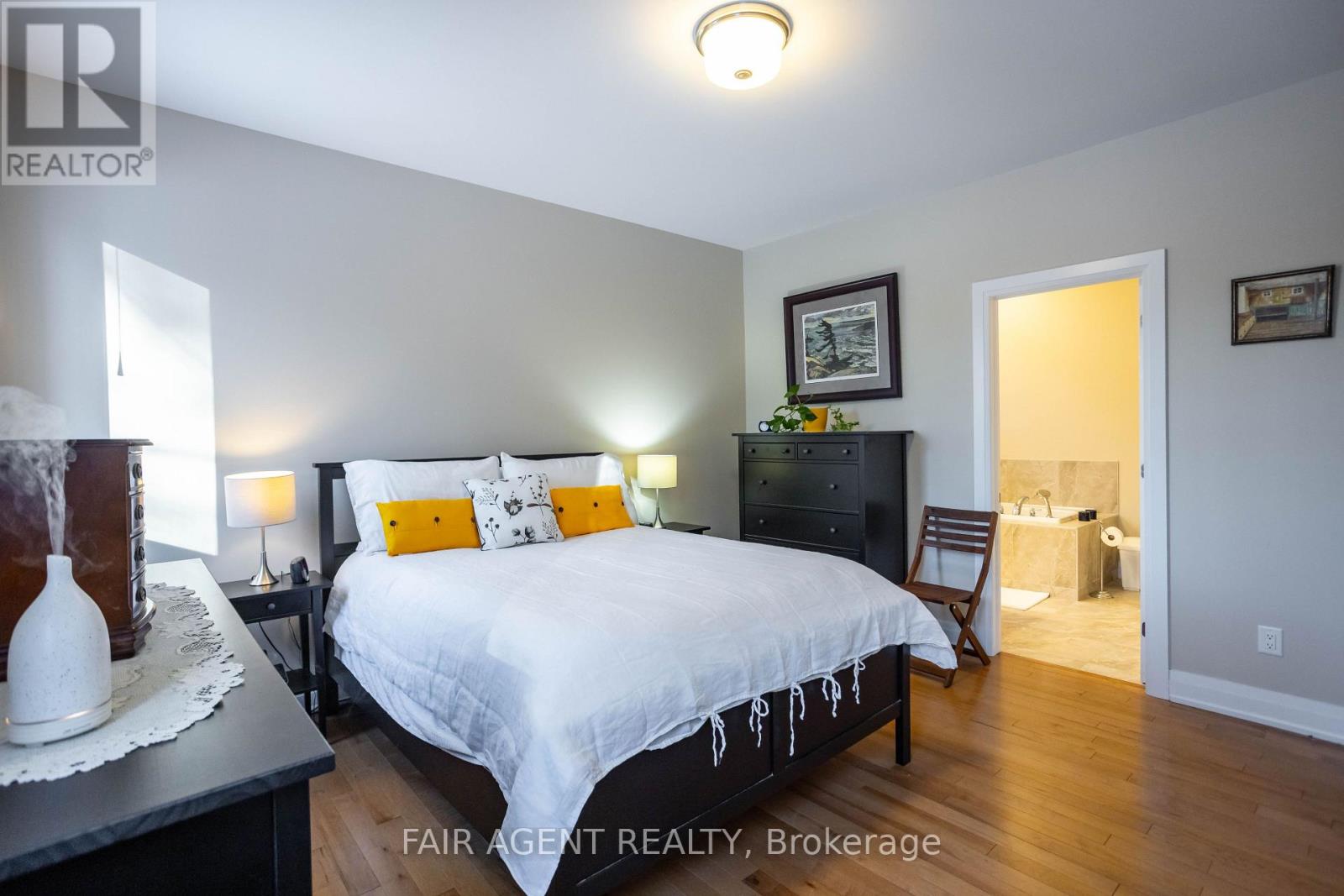 370 Dore Street, Casselman, Ontario  K0A 1M0 - Photo 17 - X12503526