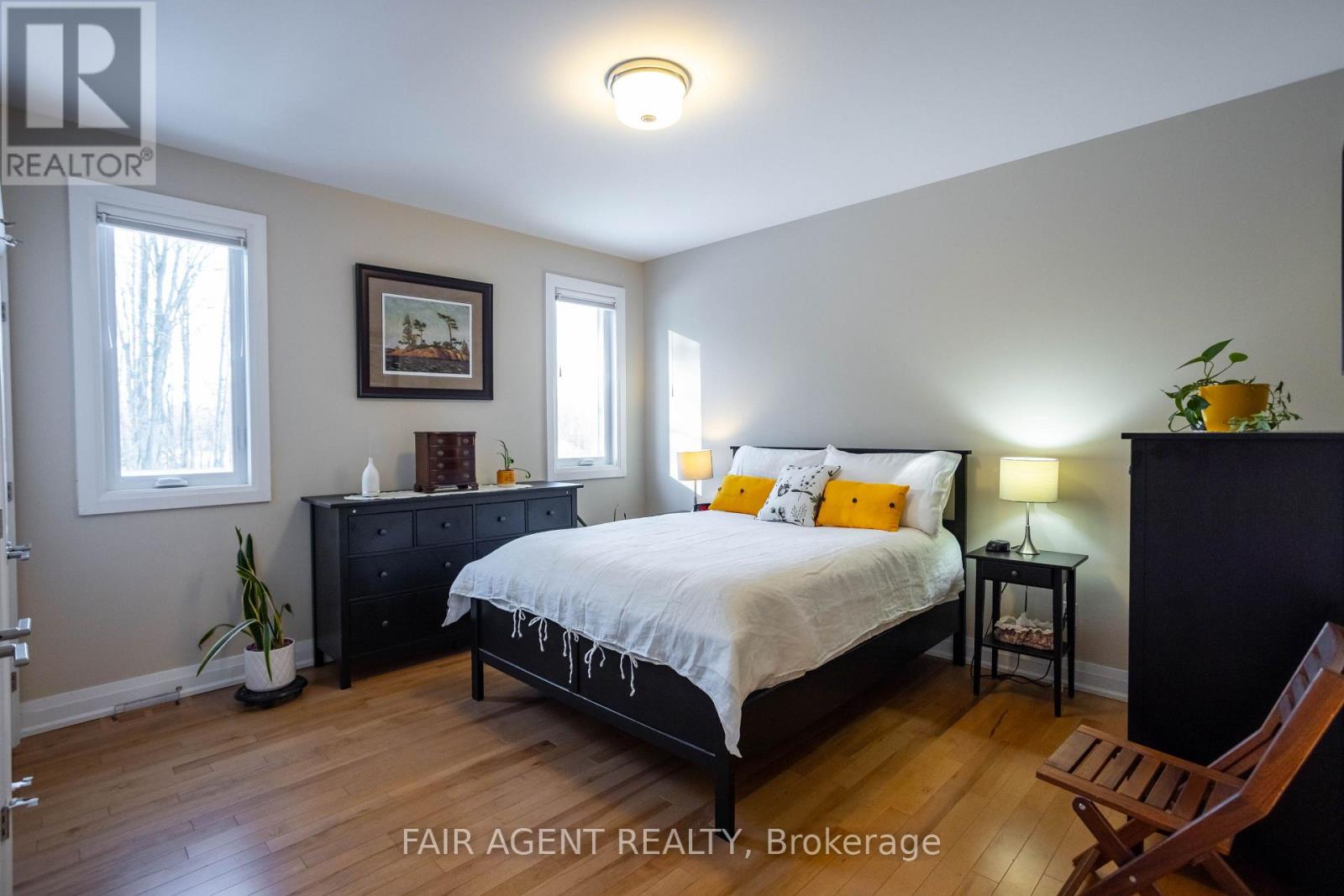 370 Dore Street, Casselman, Ontario  K0A 1M0 - Photo 18 - X12503526