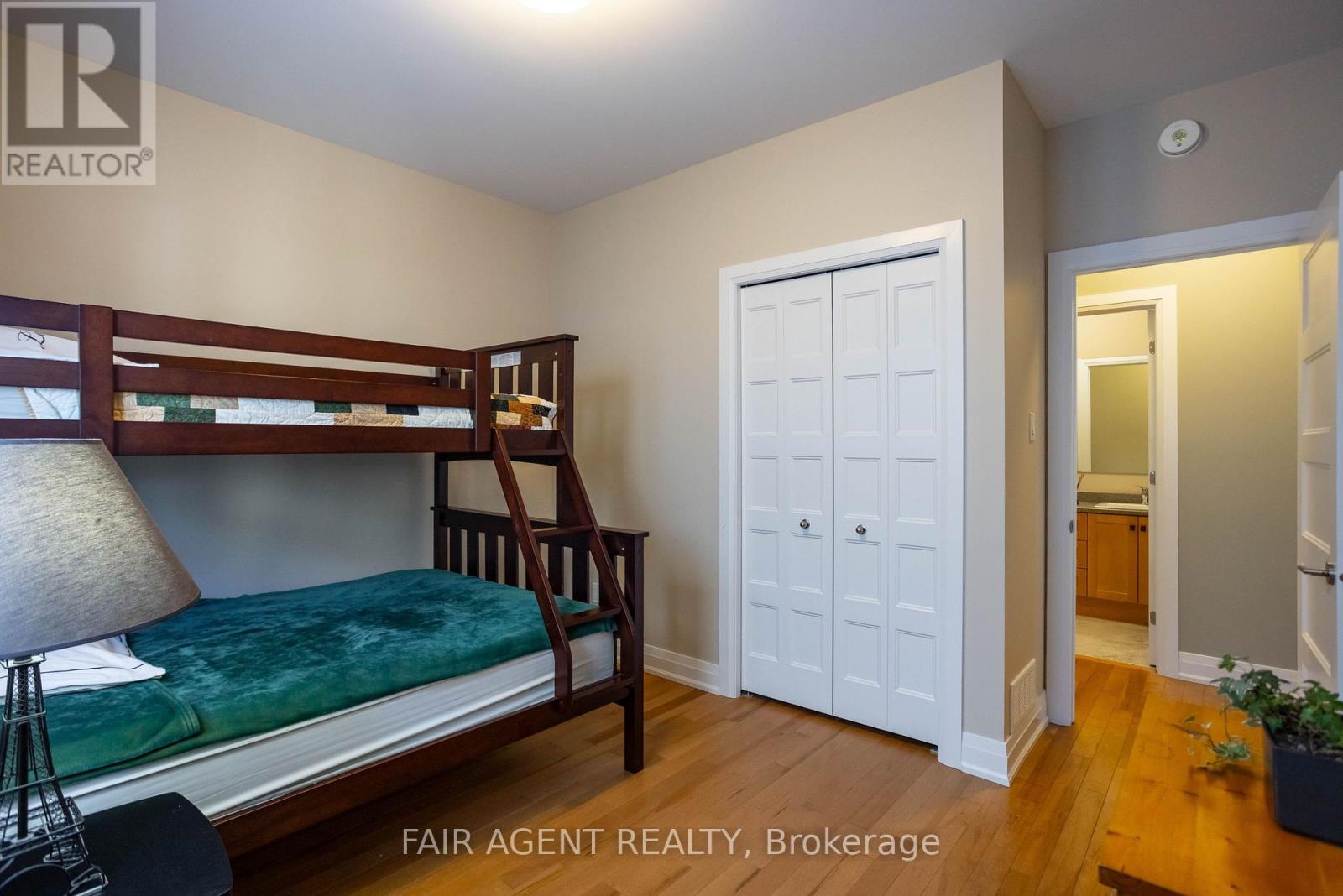 370 Dore Street, Casselman, Ontario  K0A 1M0 - Photo 19 - X12503526