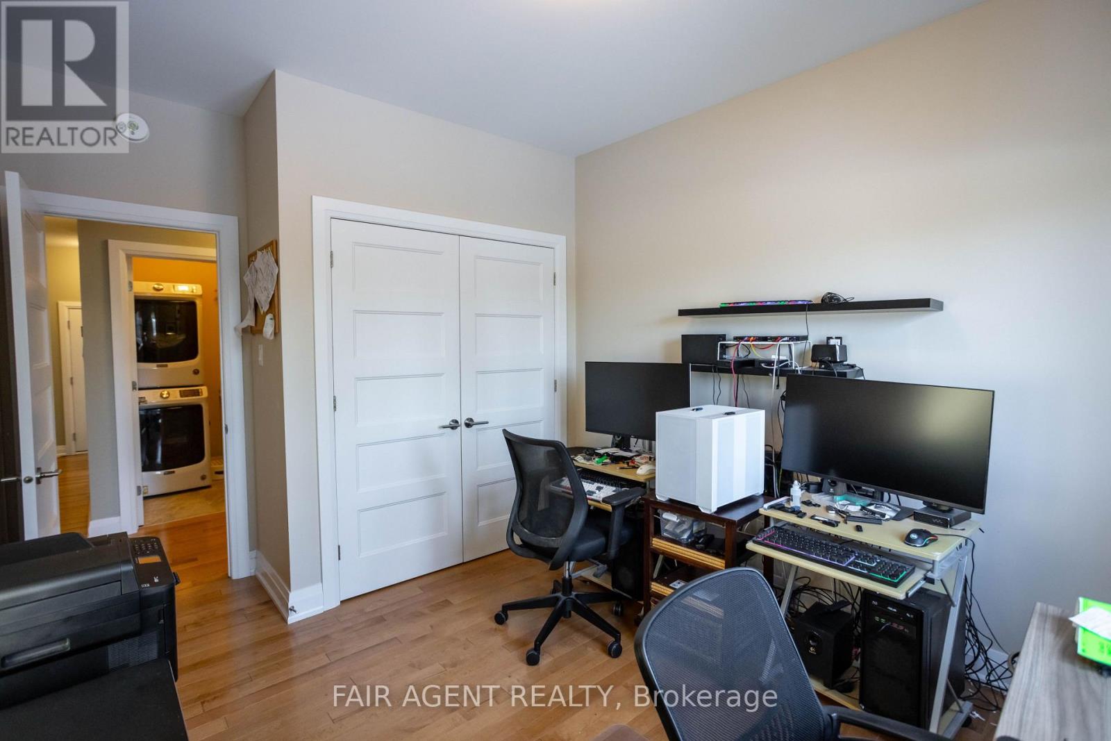 370 Dore Street, Casselman, Ontario  K0A 1M0 - Photo 22 - X12503526