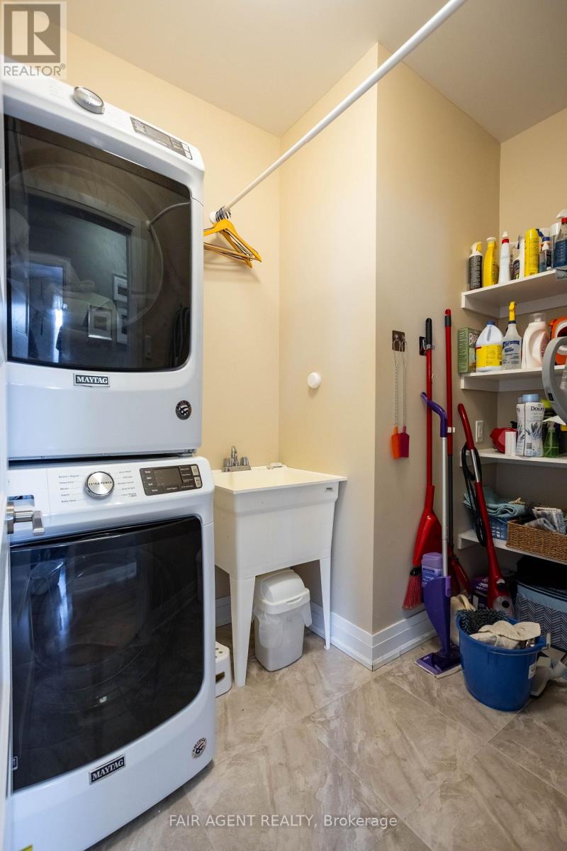 370 Dore Street, Casselman, Ontario  K0A 1M0 - Photo 23 - X12503526