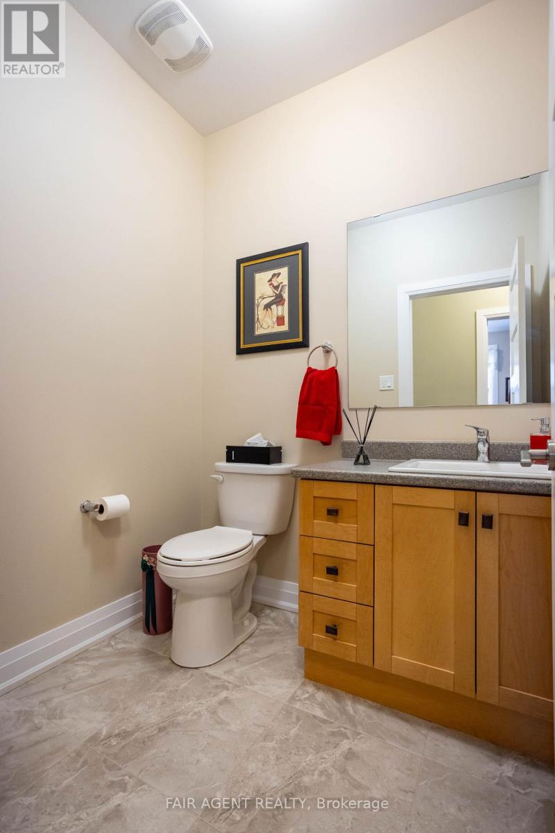 370 Dore Street, Casselman, Ontario  K0A 1M0 - Photo 25 - X12503526