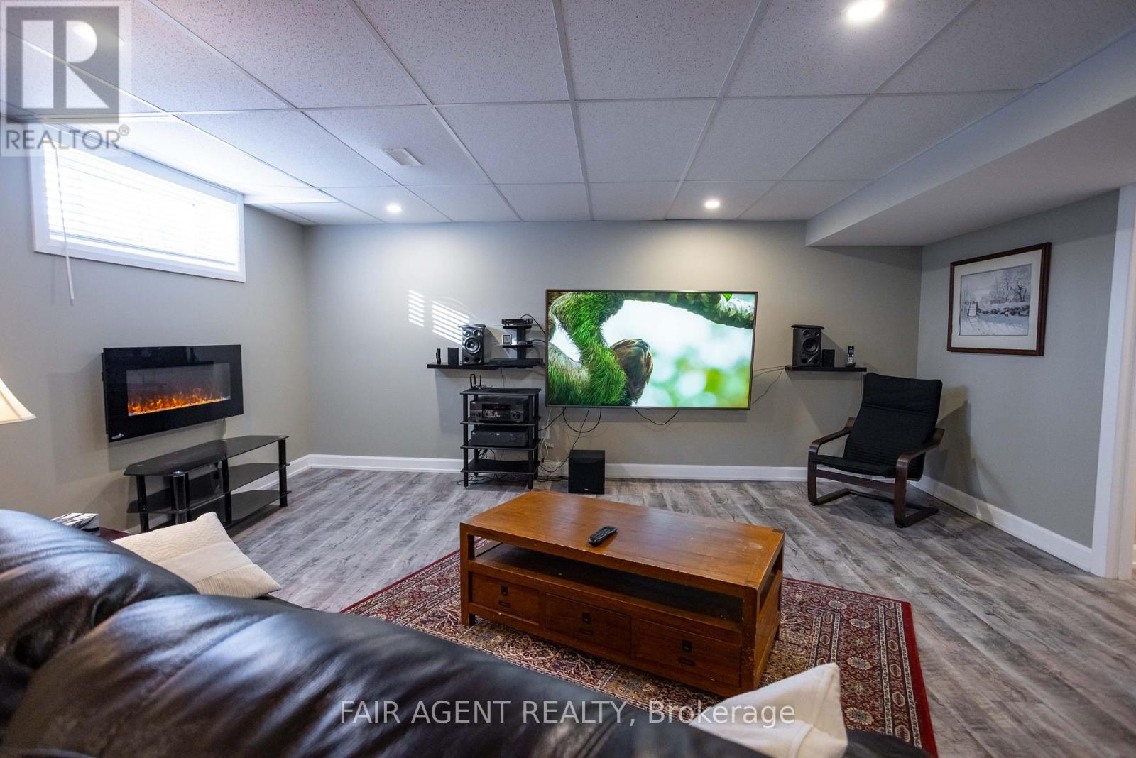 370 Dore Street, Casselman, Ontario  K0A 1M0 - Photo 28 - X12503526