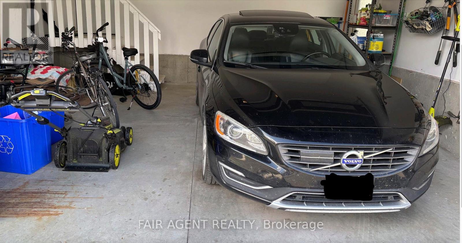 370 Dore Street, Casselman, Ontario  K0A 1M0 - Photo 35 - X12503526