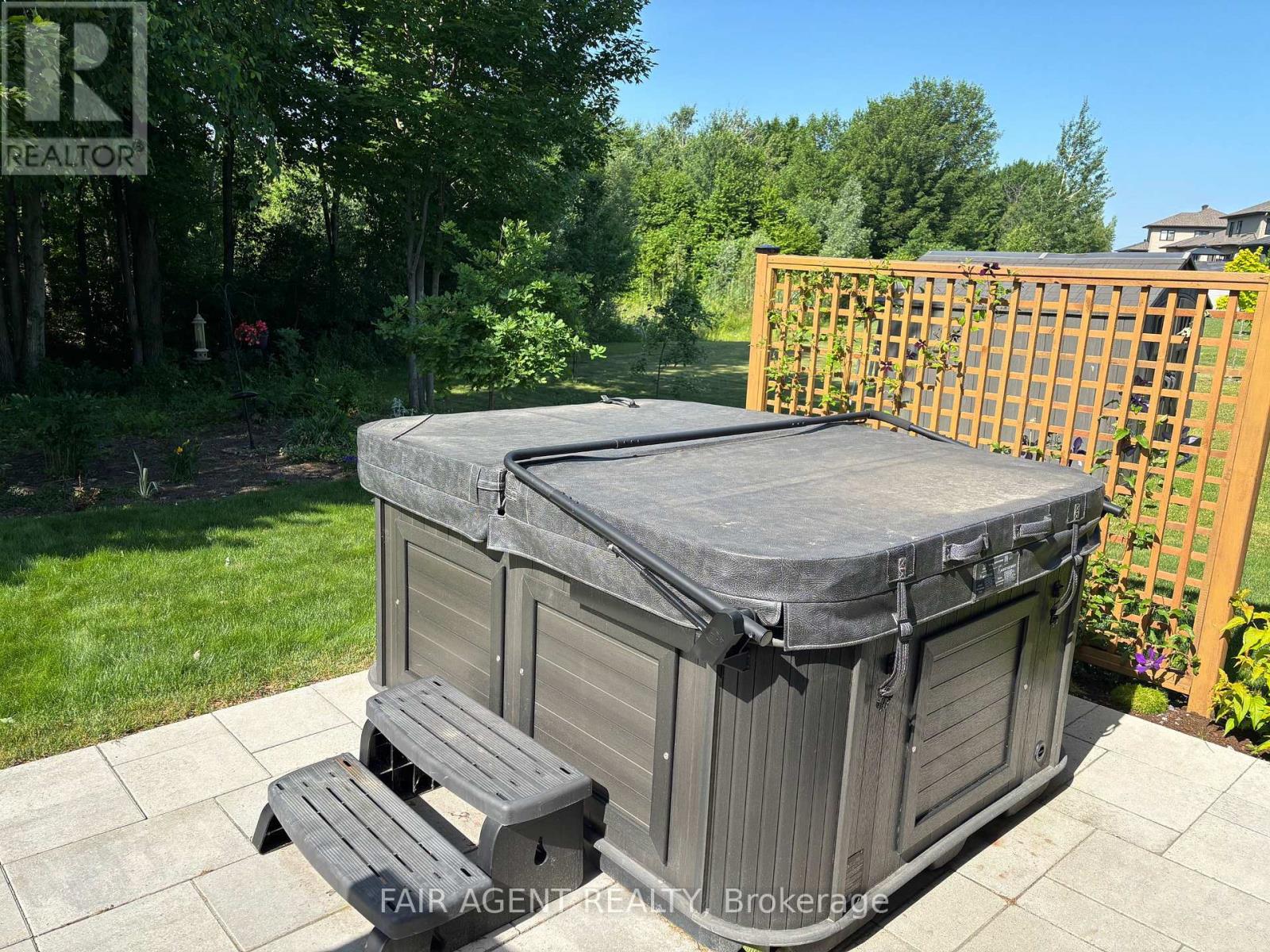 370 Dore Street, Casselman, Ontario  K0A 1M0 - Photo 40 - X12503526