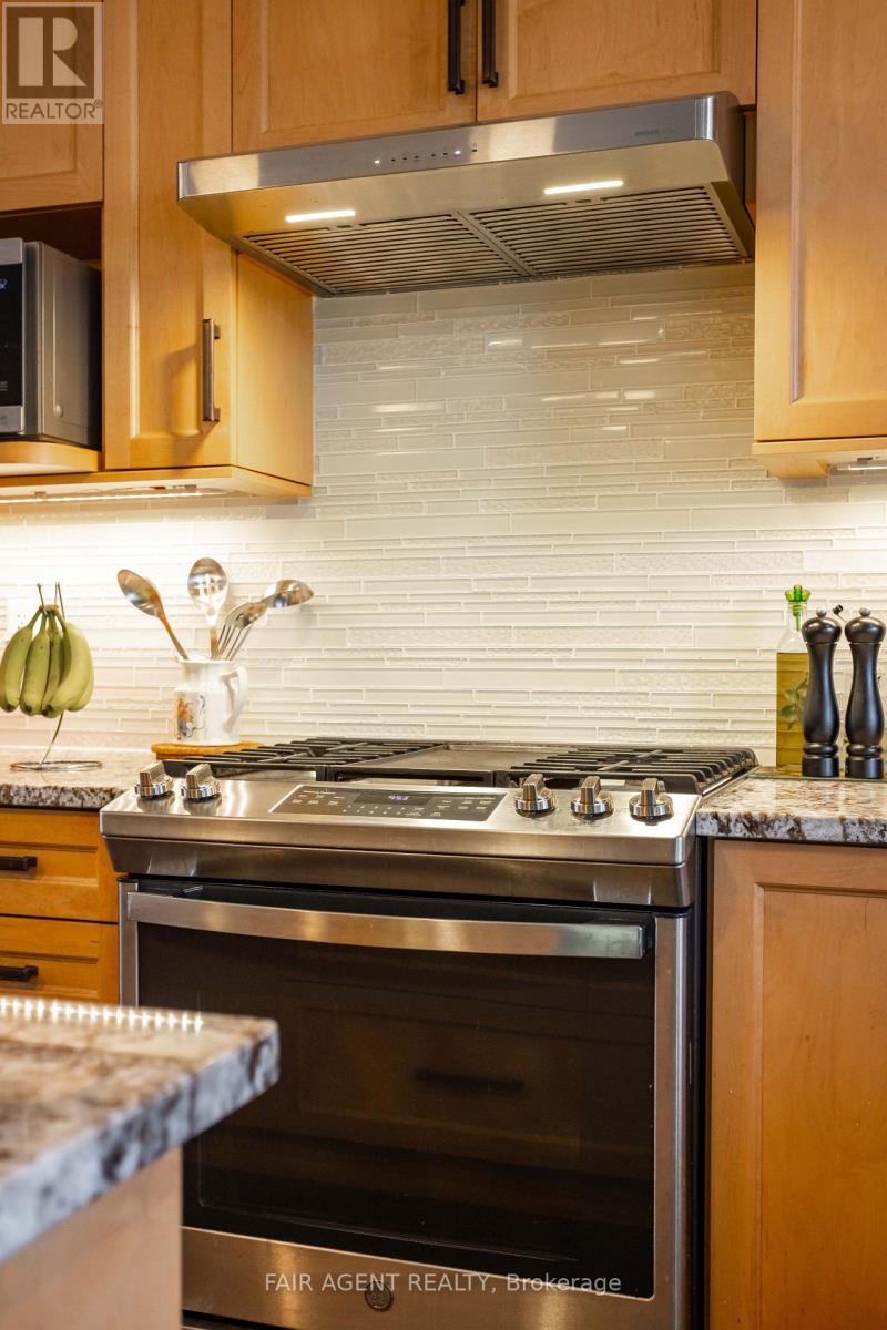 370 Dore Street, Casselman, Ontario  K0A 1M0 - Photo 9 - X12503526