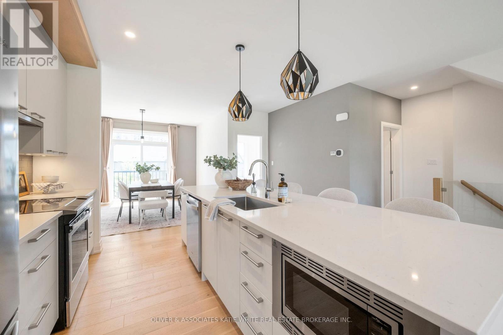 6 - 231 Callaway Road, London North, Ontario  N6G 0M3 - Photo 13 - X12503542