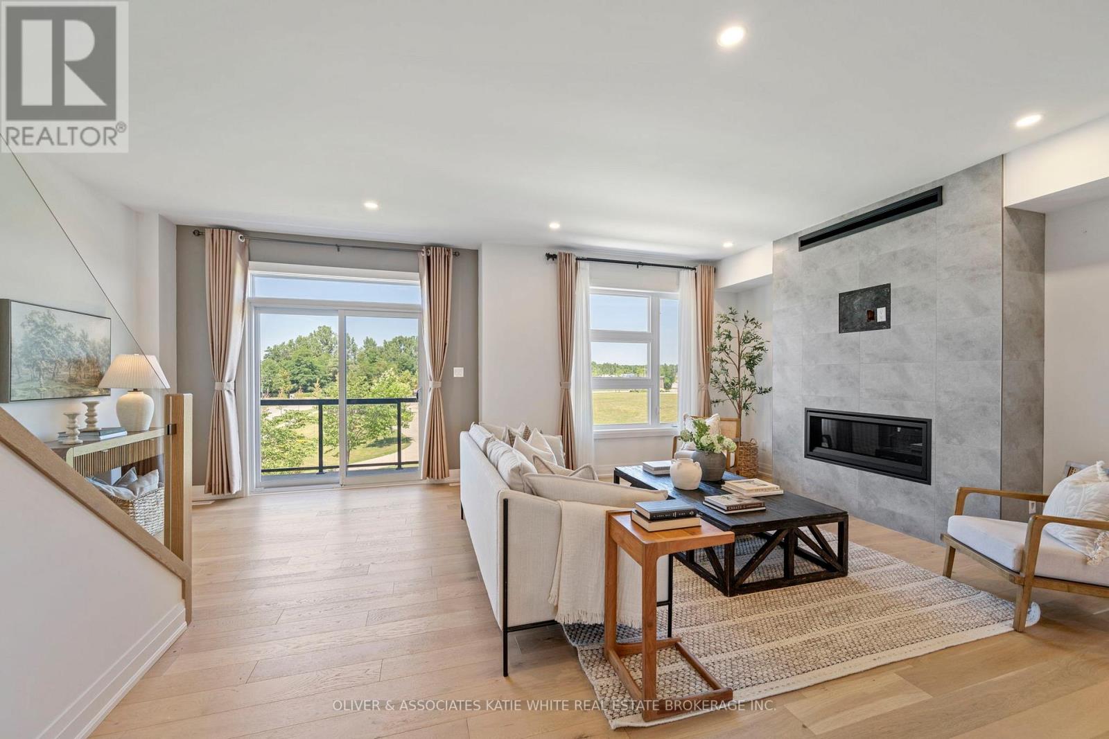 6 - 231 Callaway Road, London North, Ontario  N6G 0M3 - Photo 15 - X12503542