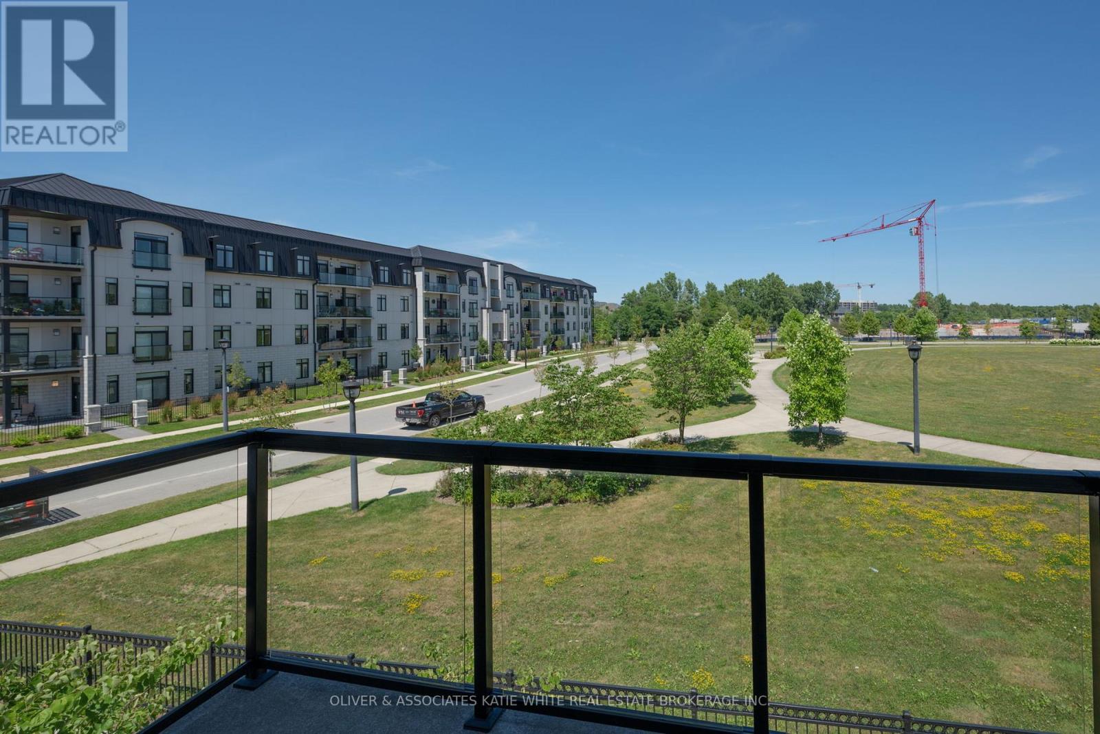 6 - 231 Callaway Road, London North, Ontario  N6G 0M3 - Photo 16 - X12503542