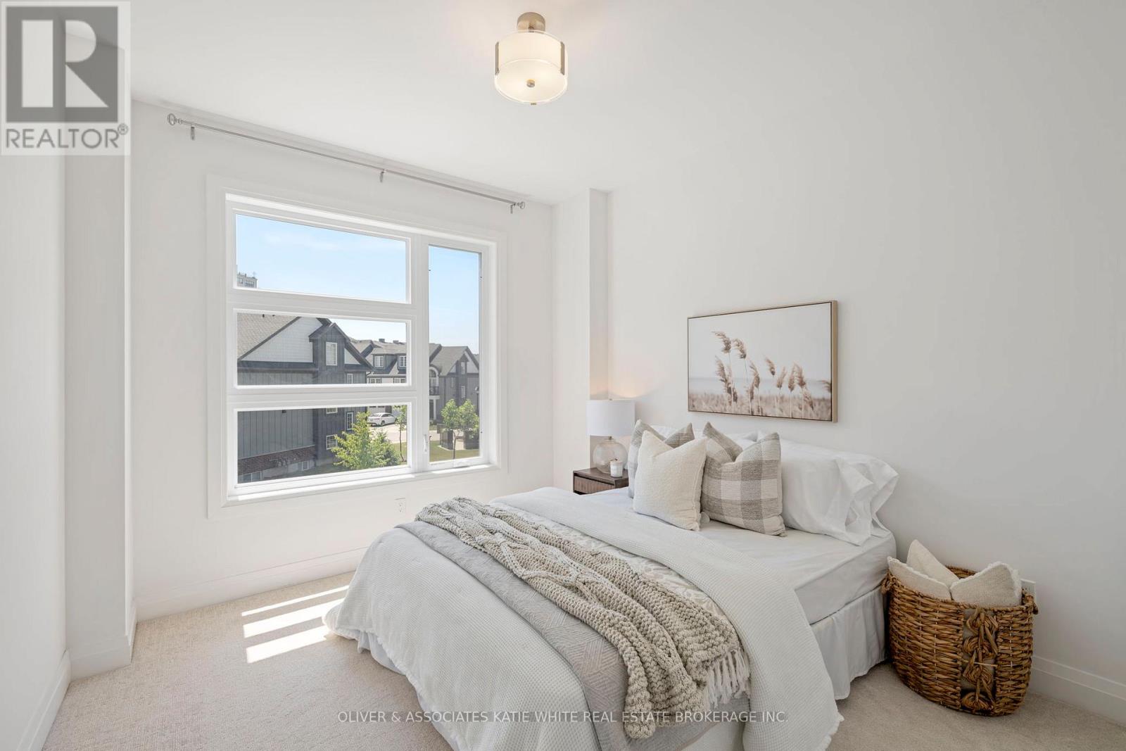 6 - 231 Callaway Road, London North, Ontario  N6G 0M3 - Photo 18 - X12503542