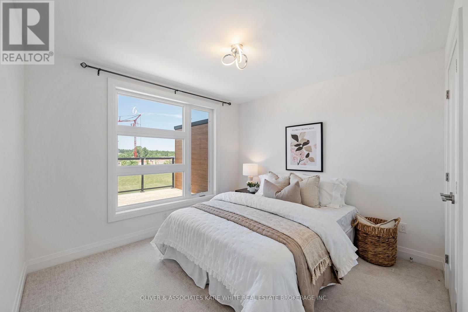 6 - 231 Callaway Road, London North, Ontario  N6G 0M3 - Photo 21 - X12503542