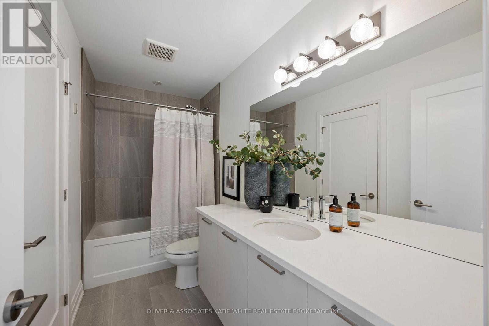 6 - 231 Callaway Road, London North, Ontario  N6G 0M3 - Photo 22 - X12503542