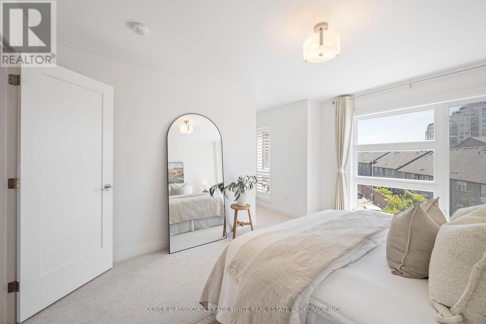 6 - 231 Callaway Road, London North, Ontario  N6G 0M3 - Photo 25 - X12503542