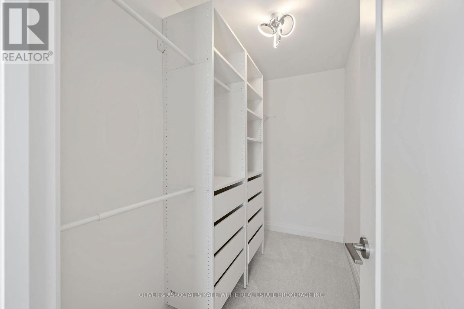 6 - 231 Callaway Road, London North, Ontario  N6G 0M3 - Photo 27 - X12503542