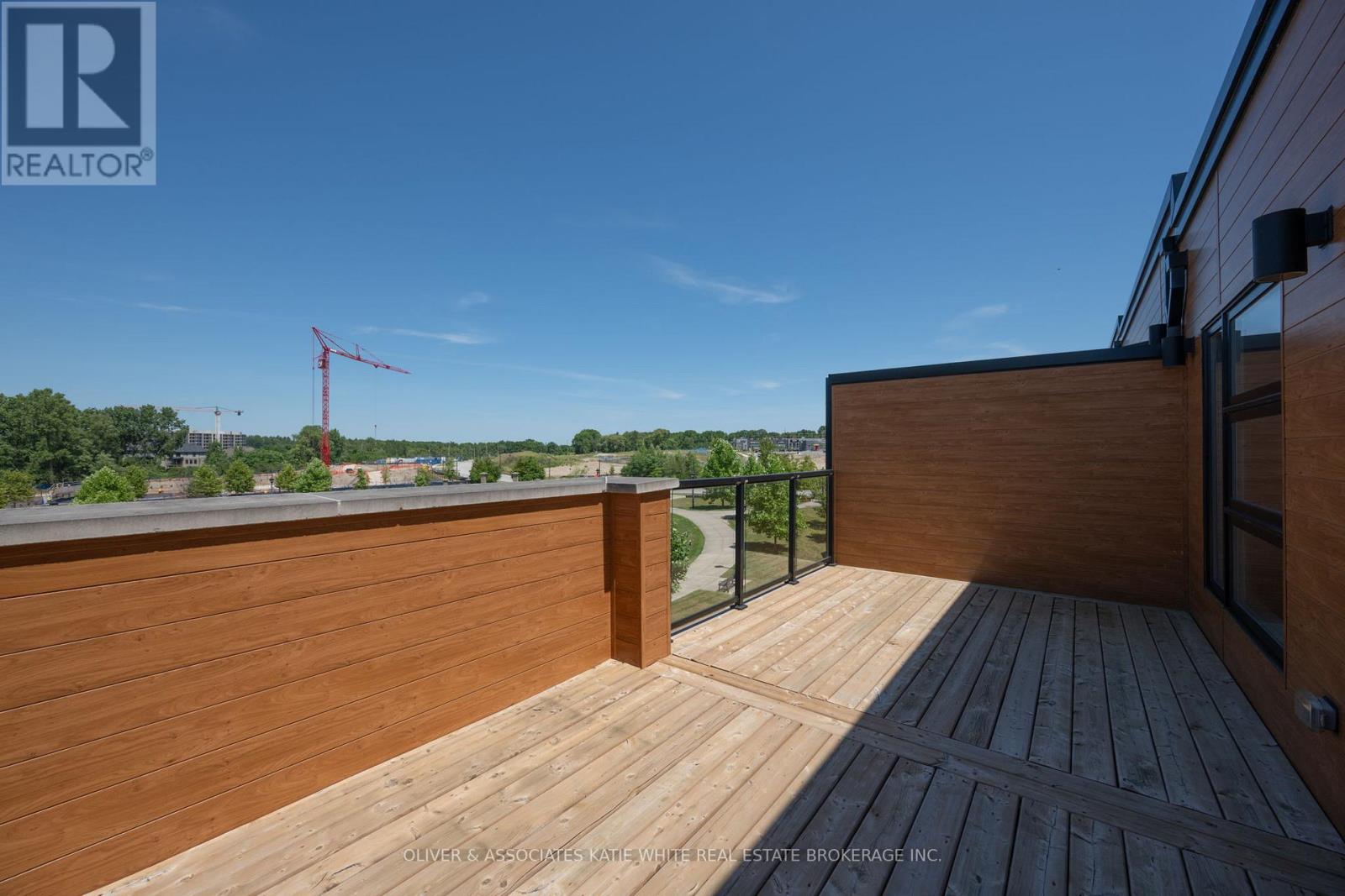 6 - 231 Callaway Road, London North, Ontario  N6G 0M3 - Photo 29 - X12503542