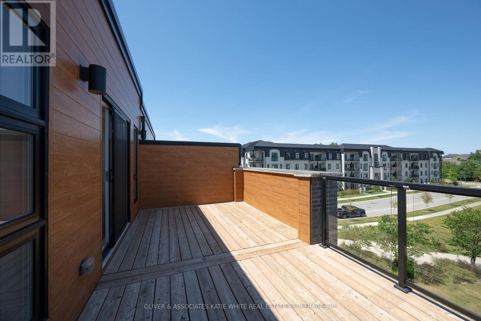 6 - 231 Callaway Road, London North, Ontario  N6G 0M3 - Photo 30 - X12503542