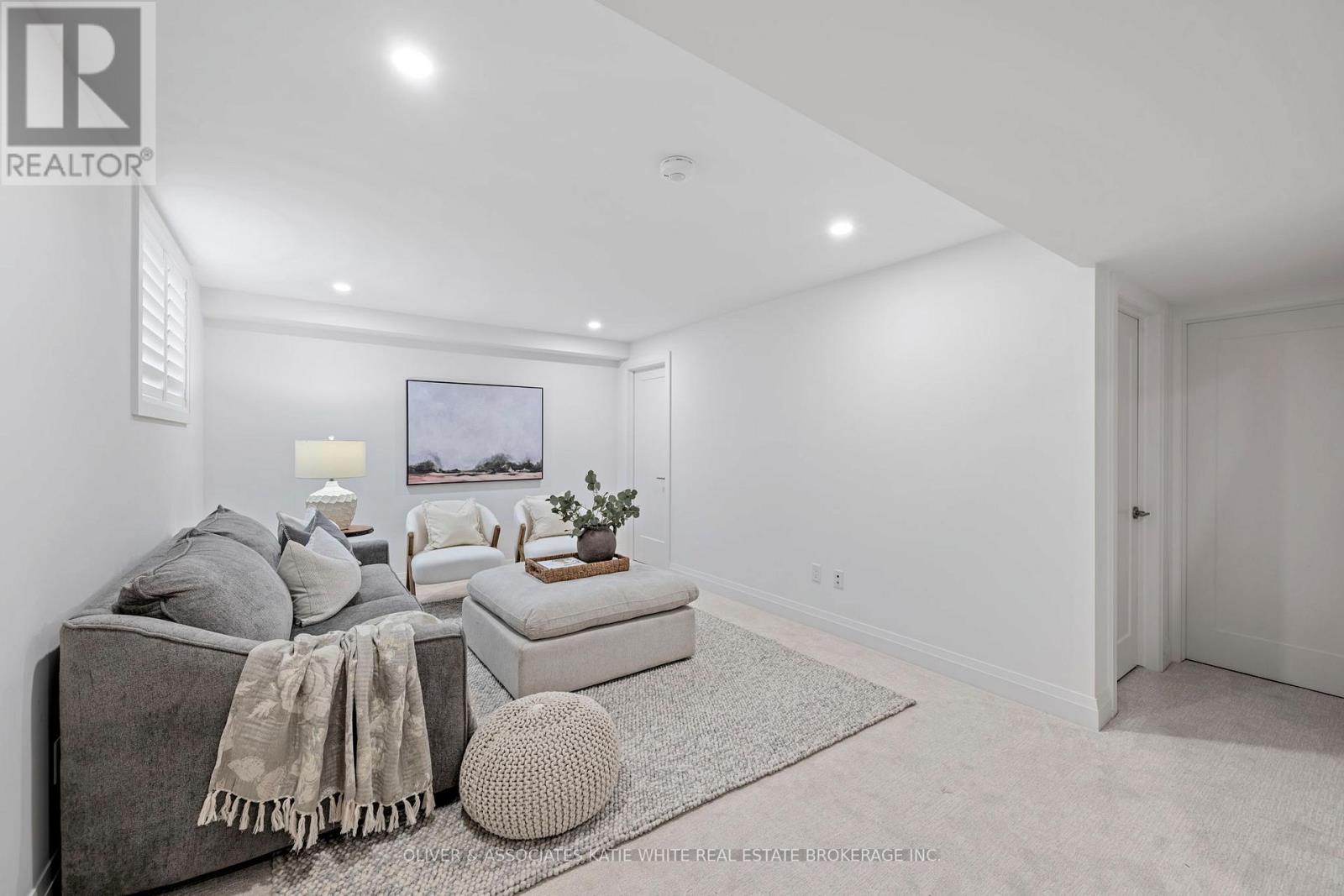 6 - 231 Callaway Road, London North, Ontario  N6G 0M3 - Photo 31 - X12503542