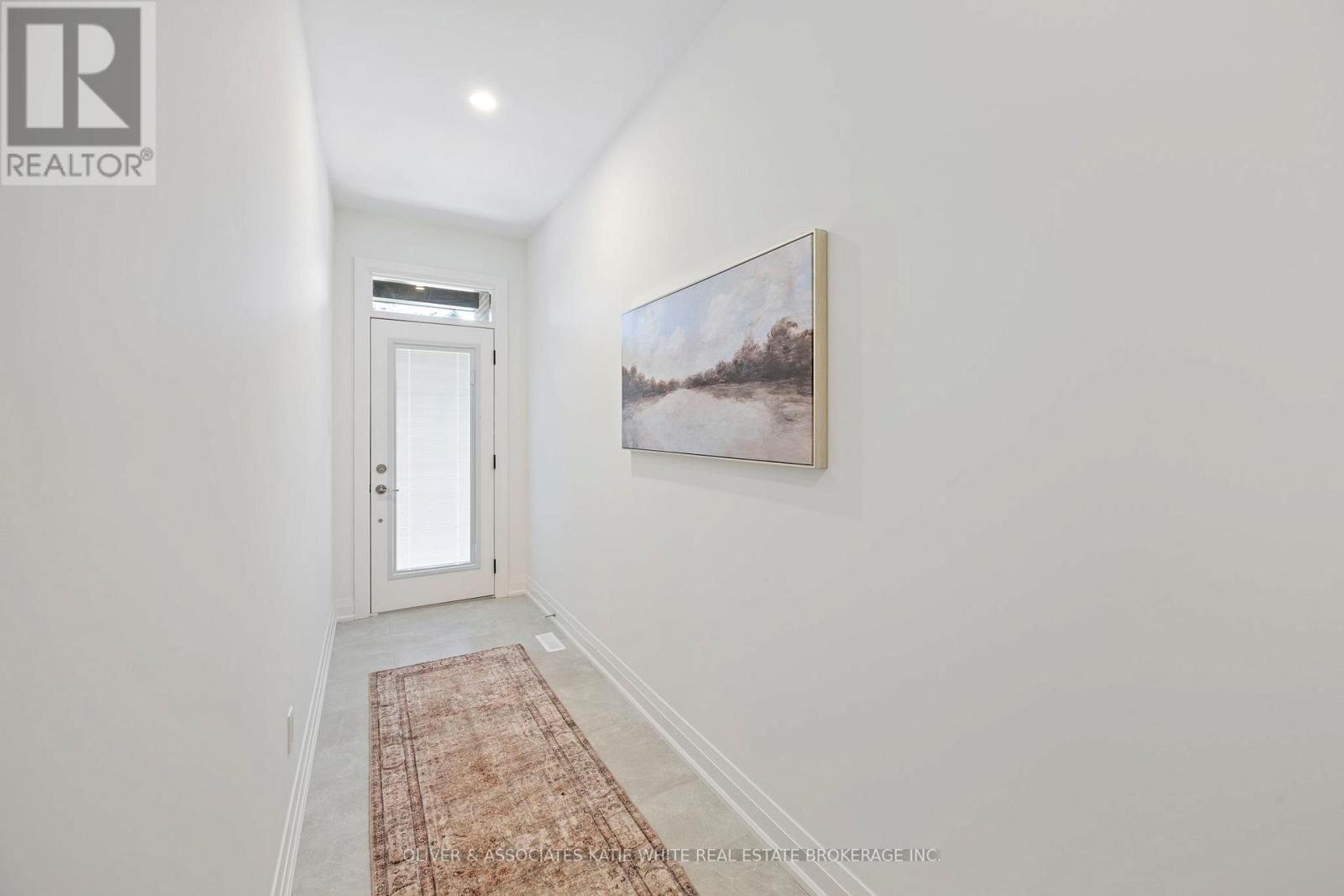 6 - 231 Callaway Road, London North, Ontario  N6G 0M3 - Photo 7 - X12503542