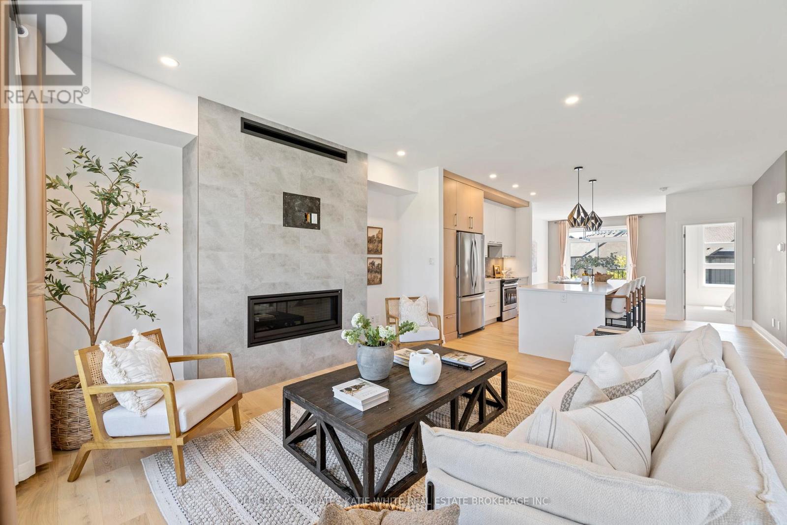 6 - 231 Callaway Road, London North, Ontario  N6G 0M3 - Photo 9 - X12503542