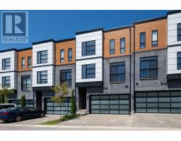 6 - 231 CALLAWAY ROAD, London North, Ontario