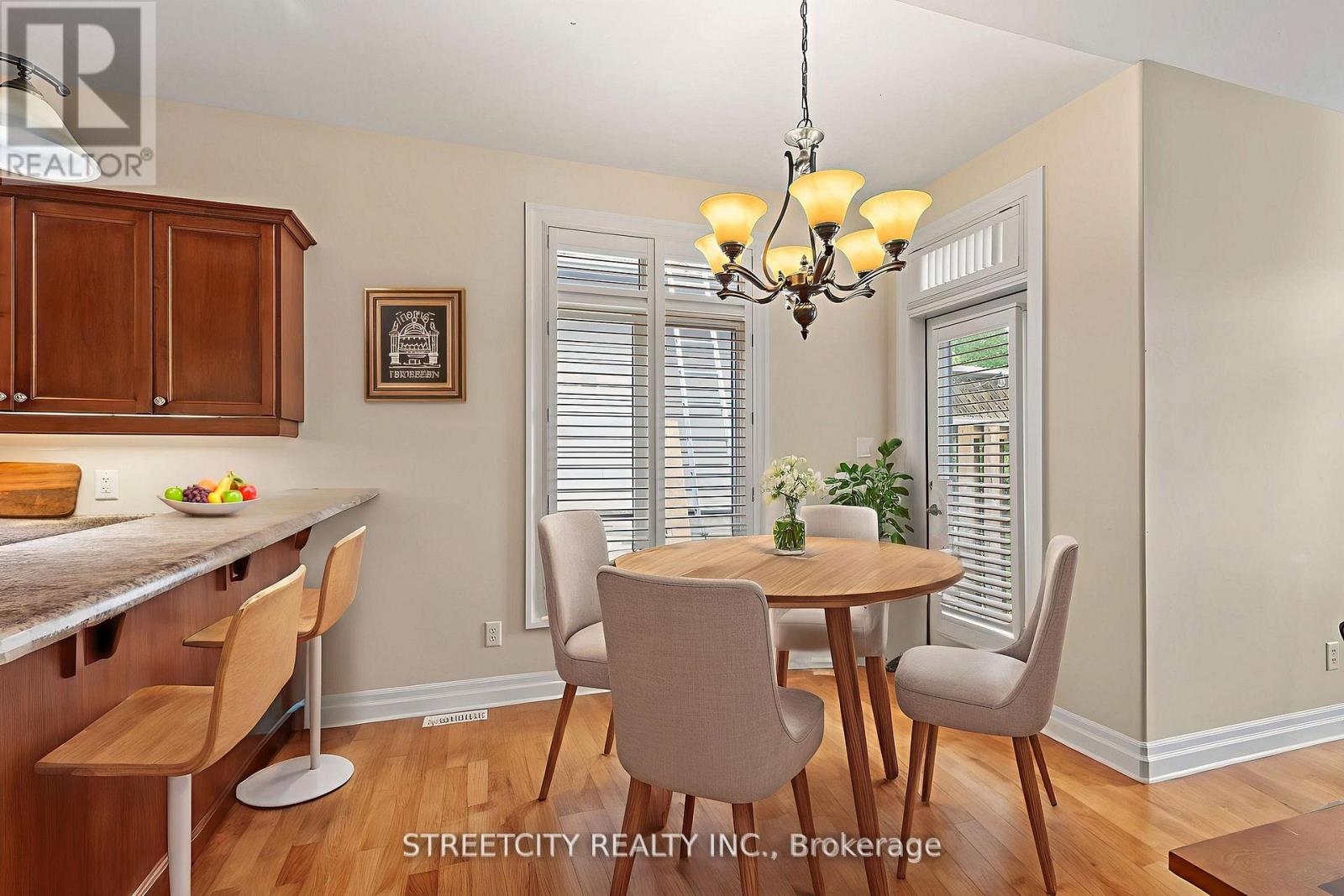 25 - 124 North Centre Road, London North, Ontario N5X 4R3 - Photo 17 - X12503568