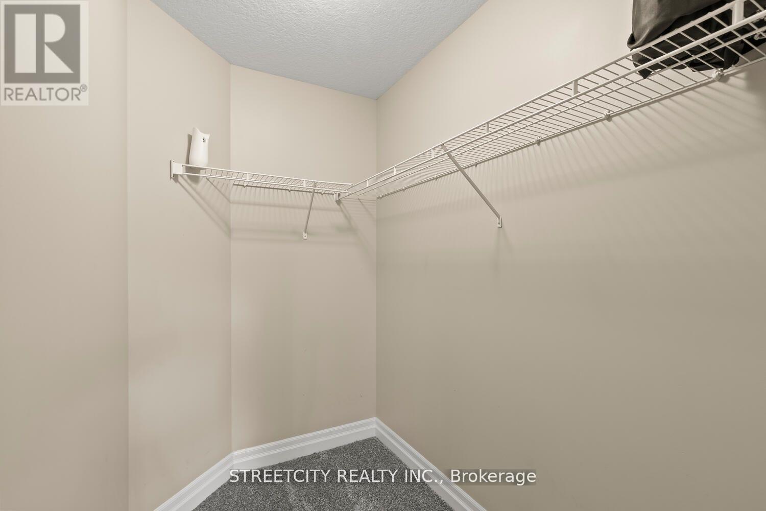 25 - 124 North Centre Road, London North, Ontario N5X 4R3 - Photo 24 - X12503568