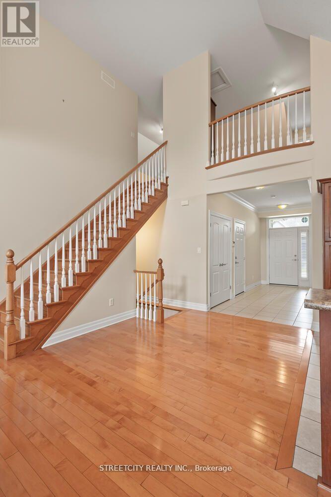 25 - 124 North Centre Road, London North, Ontario N5X 4R3 - Photo 25 - X12503568