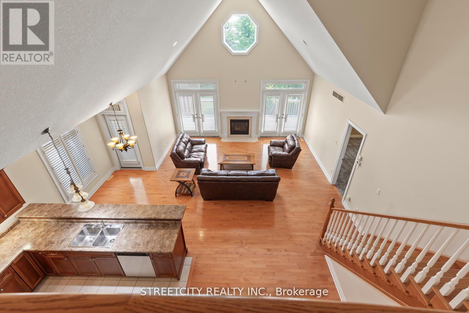 25 - 124 North Centre Road, London North, Ontario N5X 4R3 - Photo 27 - X12503568