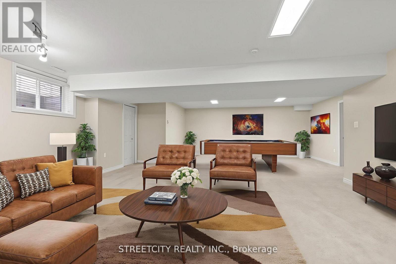 25 - 124 North Centre Road, London North, Ontario N5X 4R3 - Photo 36 - X12503568