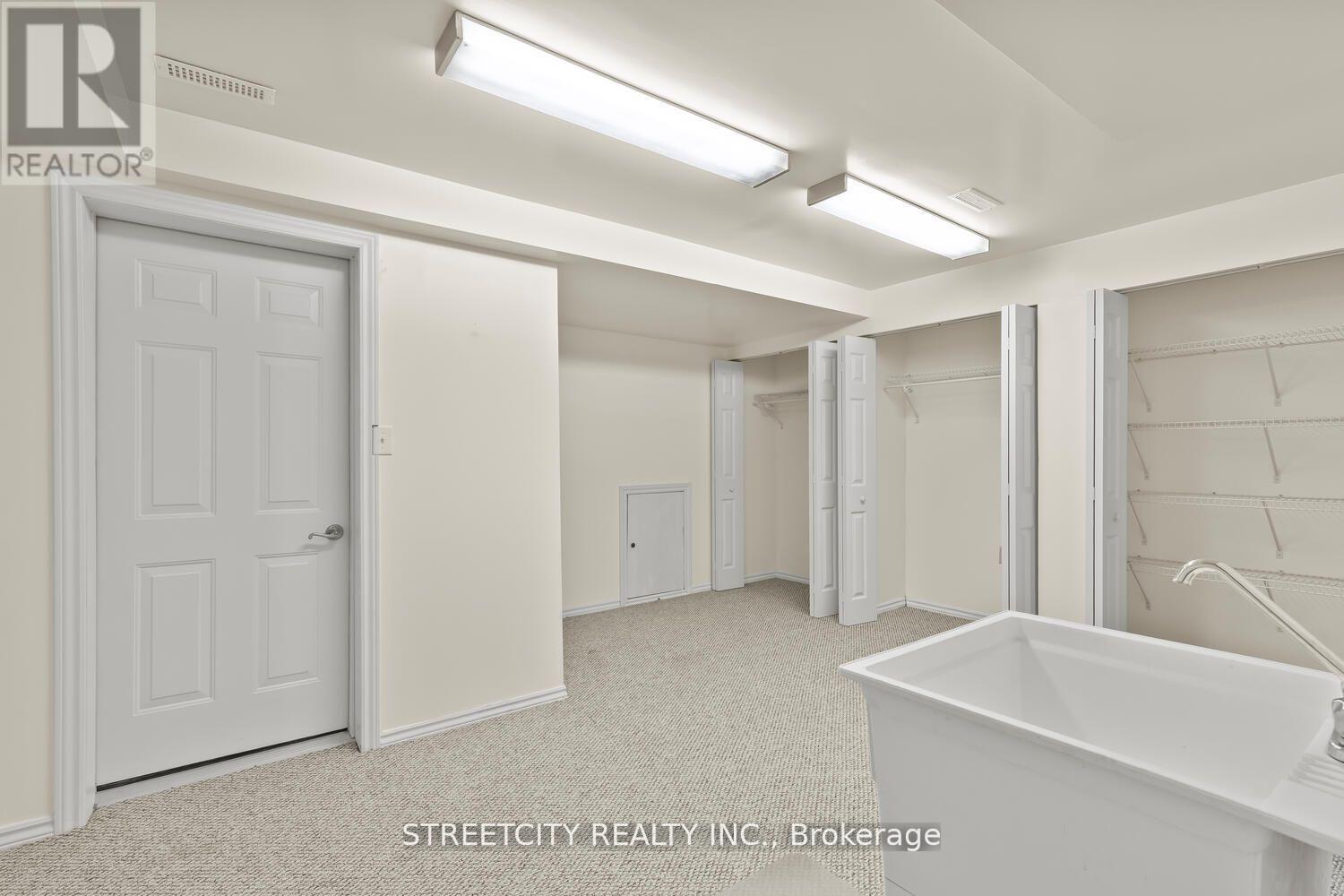 25 - 124 North Centre Road, London North, Ontario N5X 4R3 - Photo 39 - X12503568