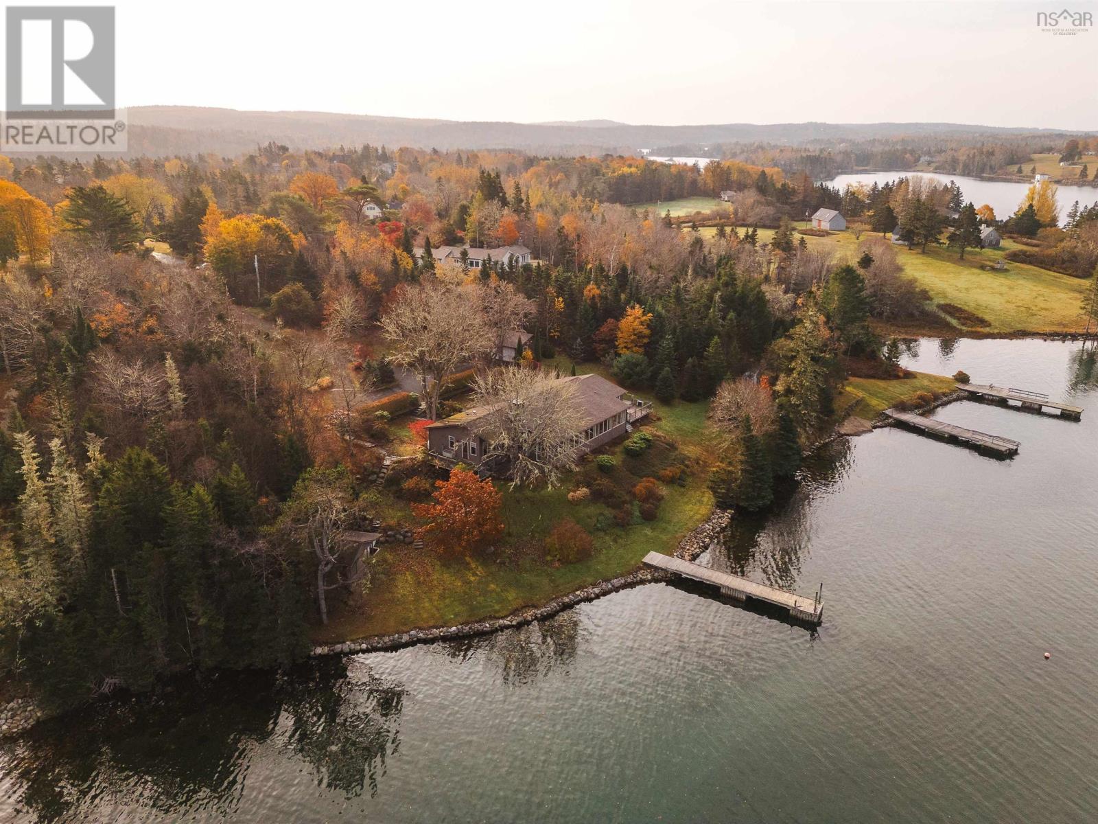 10680 Peggys Cove Road, Glen Margaret, Nova Scotia  B3Z 3E6 - Photo 2 - 202526856