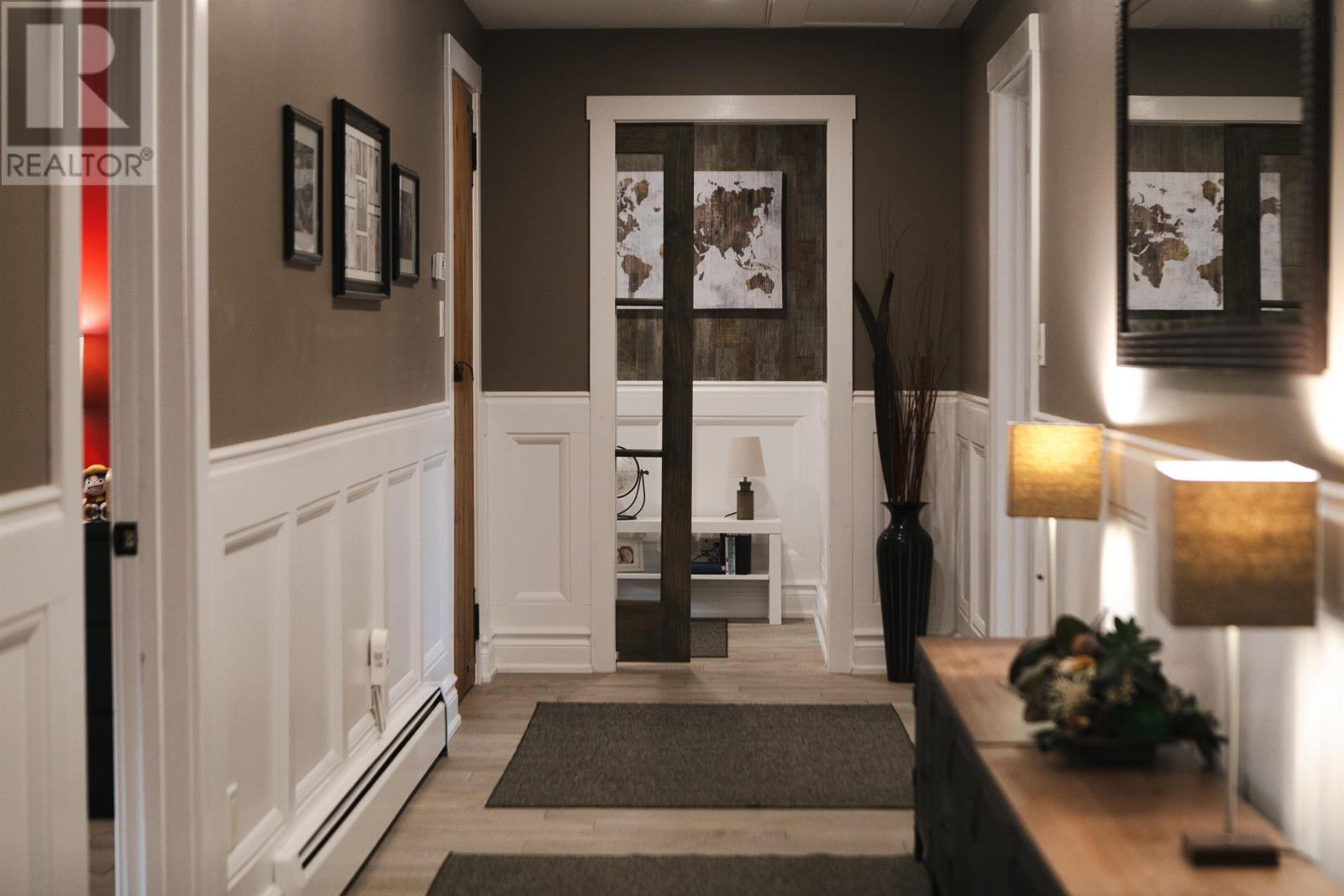 10680 Peggys Cove Road, Glen Margaret, Nova Scotia  B3Z 3E6 - Photo 28 - 202526856