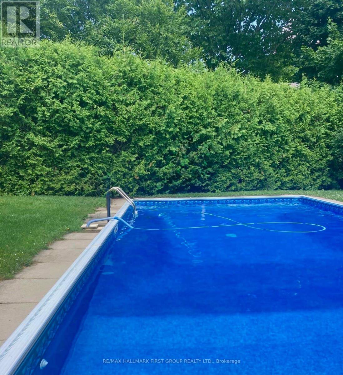 1059 Basswood Court, Oshawa, Ontario  L1H 2G9 - Photo 38 - E12502874