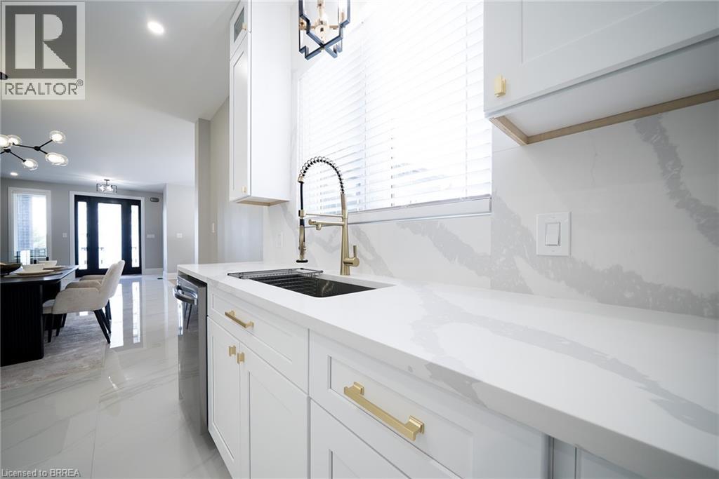 21 Haldimand 66 Road, Haldimand County, Ontario  N3W 1N7 - Photo 12 - 40785059