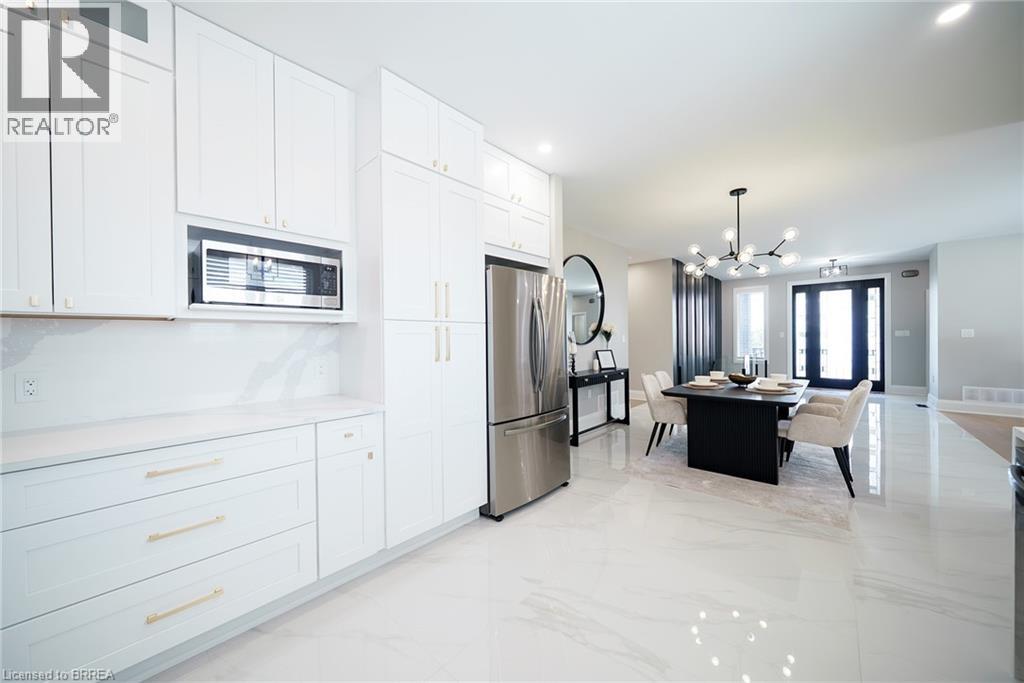 21 Haldimand 66 Road, Haldimand County, Ontario  N3W 1N7 - Photo 13 - 40785059