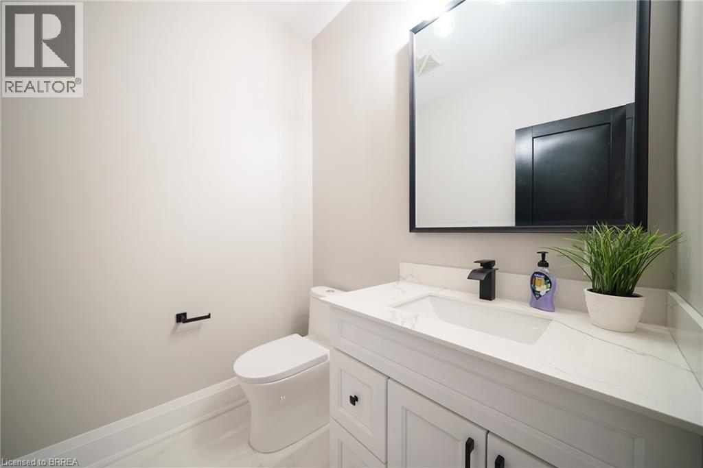 21 Haldimand 66 Road, Haldimand County, Ontario  N3W 1N7 - Photo 14 - 40785059