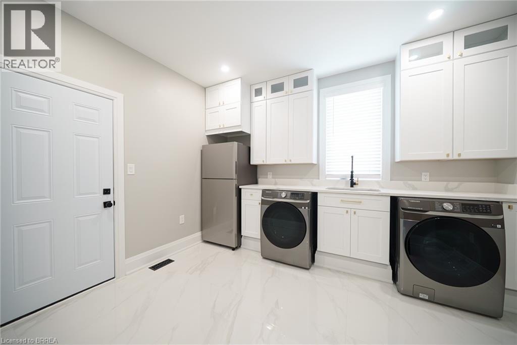 21 Haldimand 66 Road, Haldimand County, Ontario  N3W 1N7 - Photo 15 - 40785059