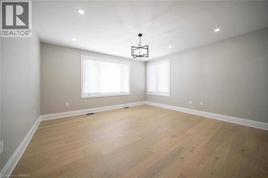 21 Haldimand 66 Road, Haldimand County, Ontario  N3W 1N7 - Photo 16 - 40785059