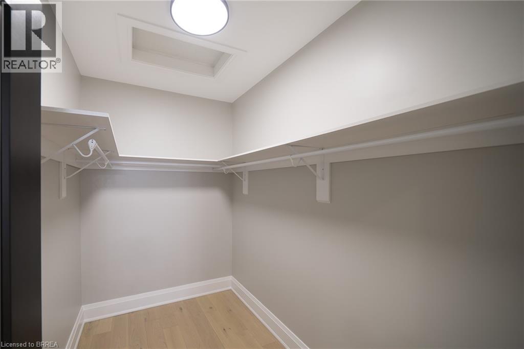 21 Haldimand 66 Road, Haldimand County, Ontario  N3W 1N7 - Photo 18 - 40785059