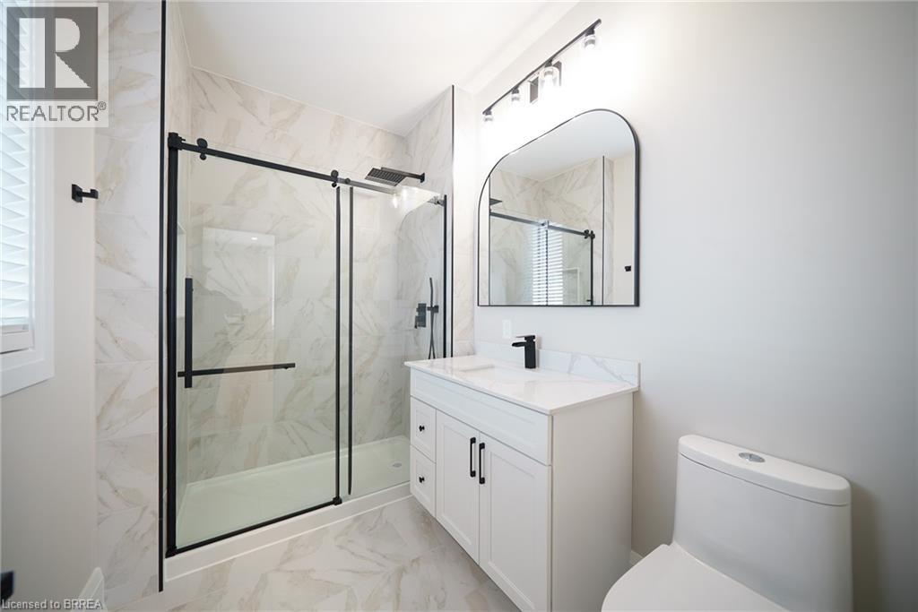 21 Haldimand 66 Road, Haldimand County, Ontario  N3W 1N7 - Photo 19 - 40785059