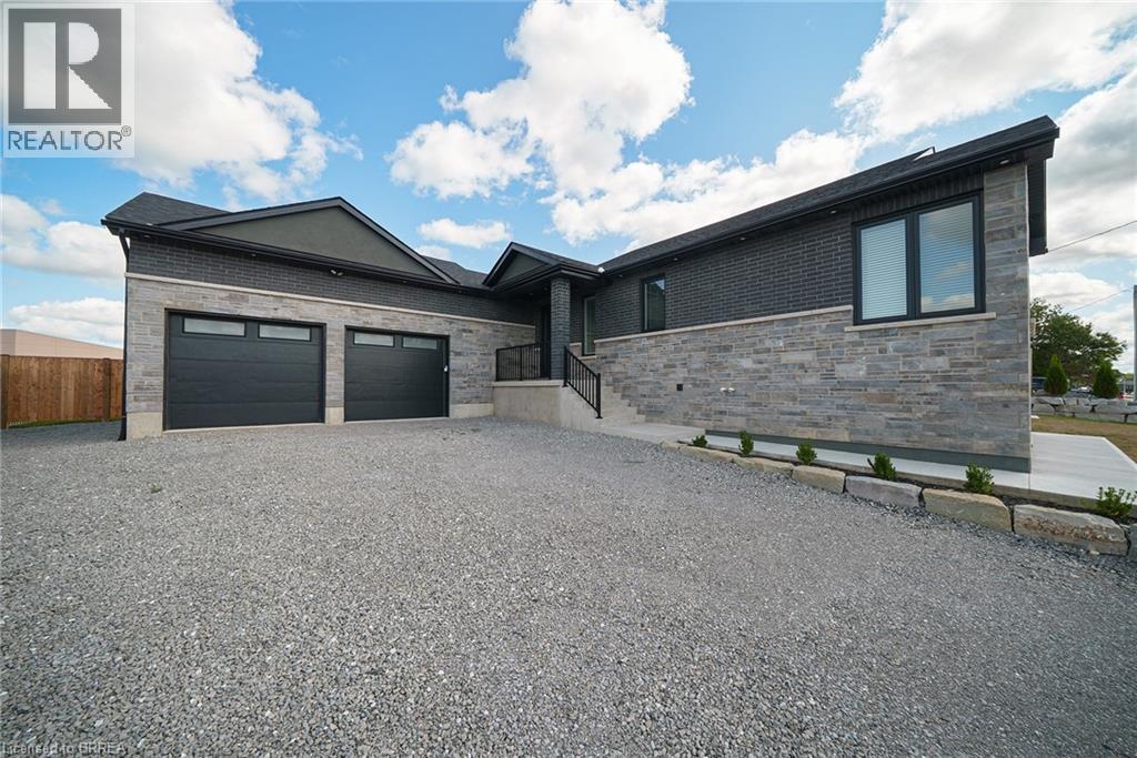 21 Haldimand 66 Road, Haldimand County, Ontario  N3W 1N7 - Photo 2 - 40785059