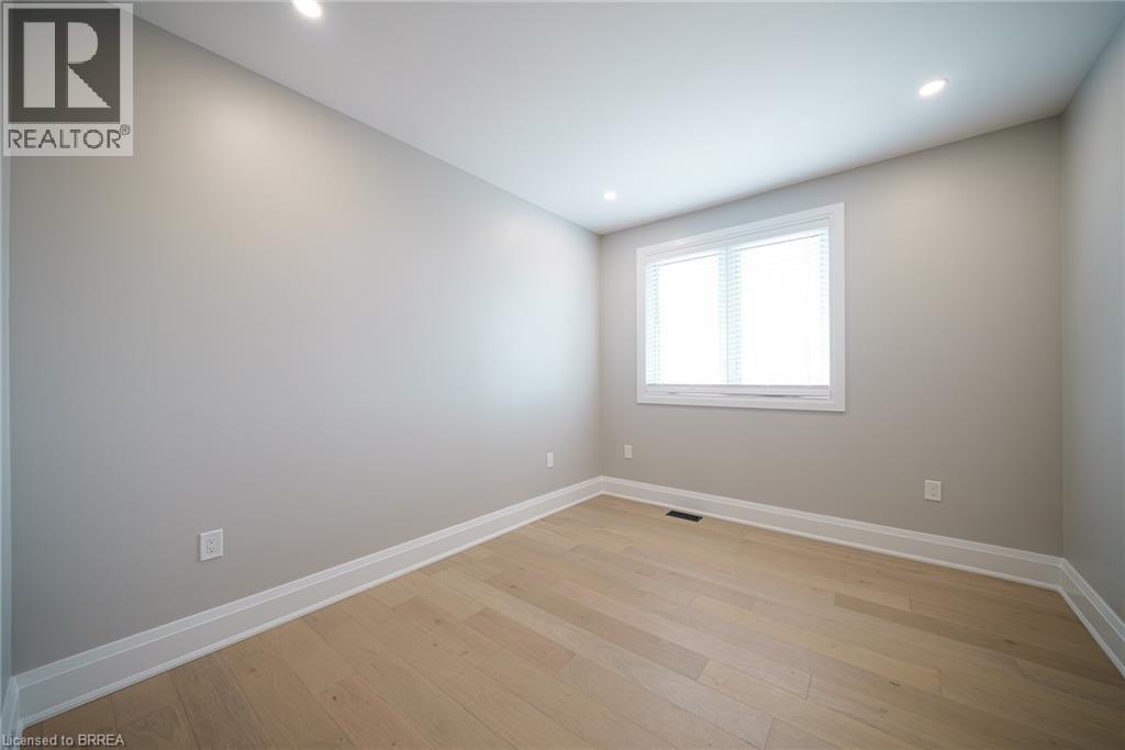 21 Haldimand 66 Road, Haldimand County, Ontario  N3W 1N7 - Photo 20 - 40785059