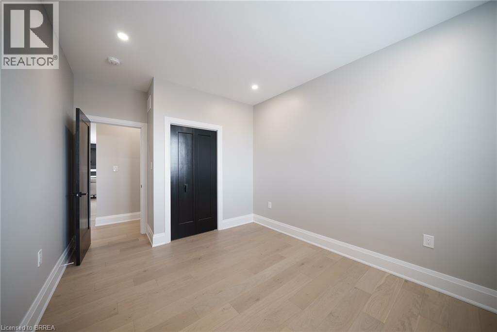 21 Haldimand 66 Road, Haldimand County, Ontario  N3W 1N7 - Photo 21 - 40785059