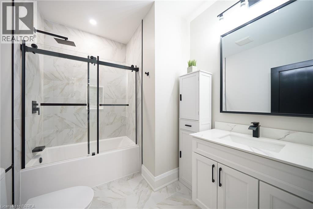 21 Haldimand 66 Road, Haldimand County, Ontario  N3W 1N7 - Photo 22 - 40785059