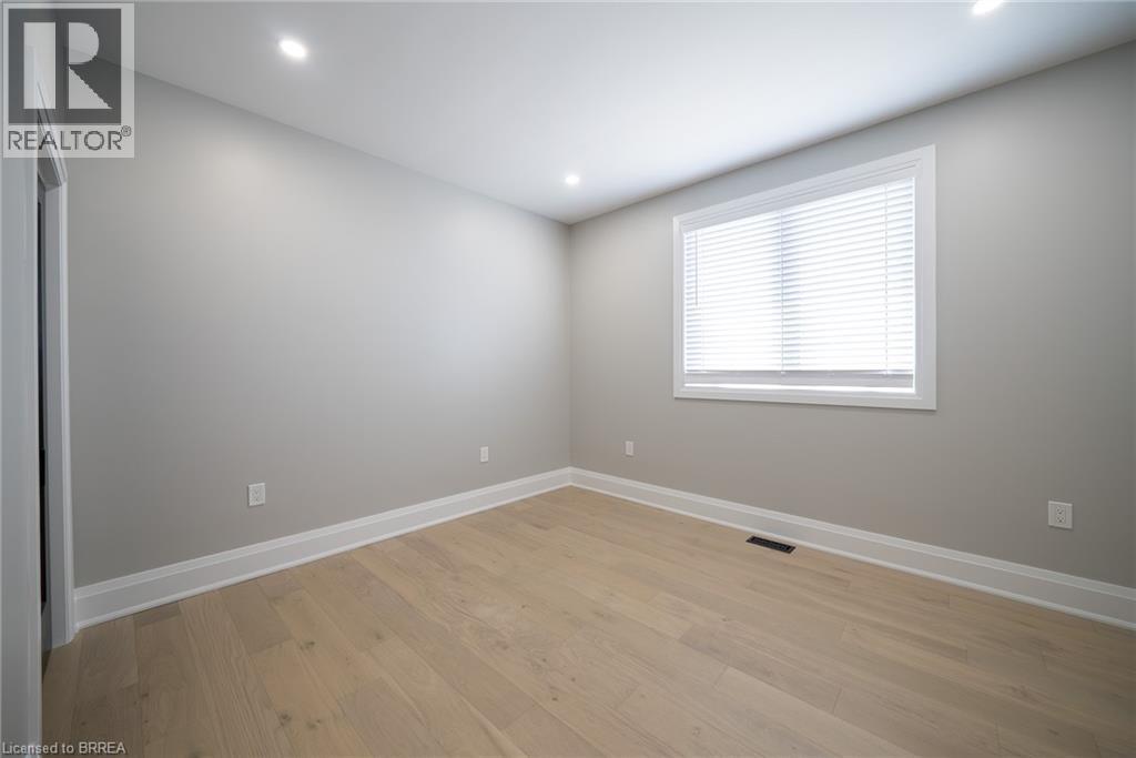 21 Haldimand 66 Road, Haldimand County, Ontario  N3W 1N7 - Photo 23 - 40785059