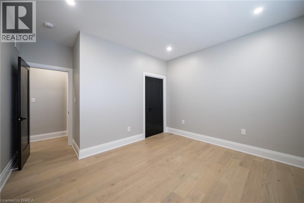 21 Haldimand 66 Road, Haldimand County, Ontario  N3W 1N7 - Photo 24 - 40785059