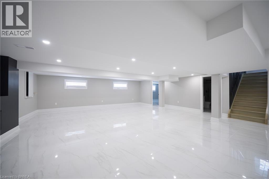 21 Haldimand 66 Road, Haldimand County, Ontario  N3W 1N7 - Photo 28 - 40785059