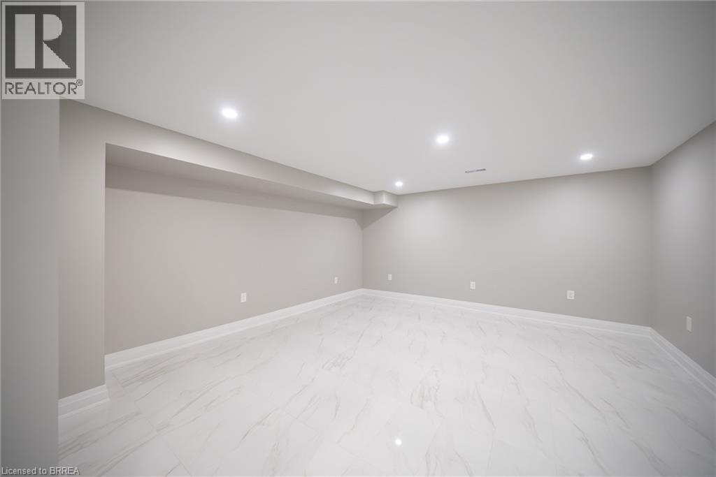 21 Haldimand 66 Road, Haldimand County, Ontario  N3W 1N7 - Photo 29 - 40785059