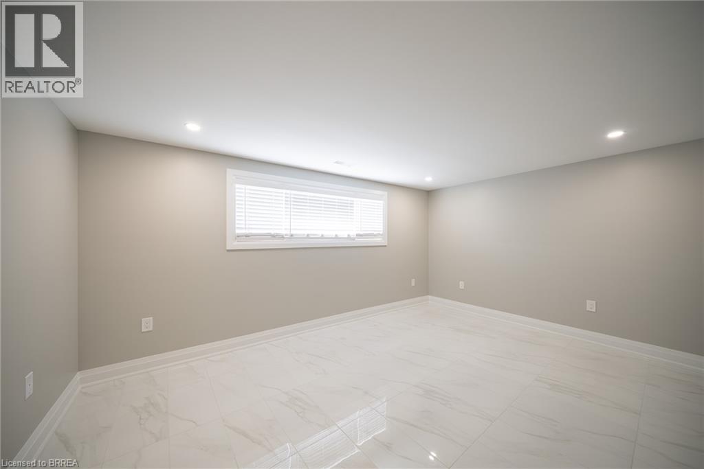 21 Haldimand 66 Road, Haldimand County, Ontario  N3W 1N7 - Photo 30 - 40785059