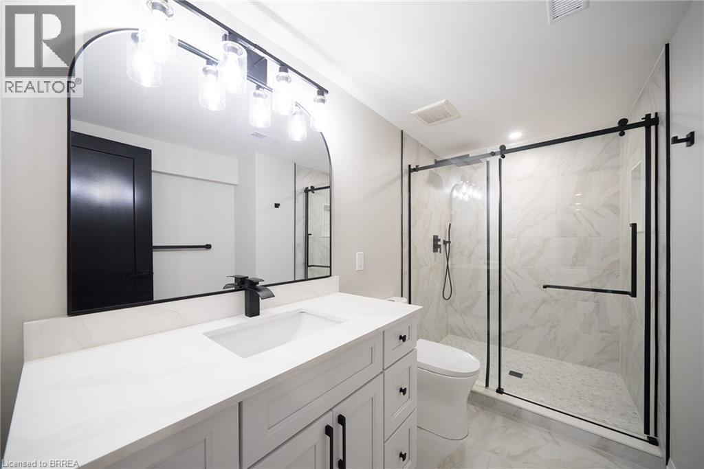 21 Haldimand 66 Road, Haldimand County, Ontario  N3W 1N7 - Photo 32 - 40785059